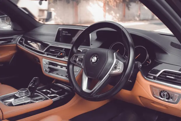 スペラ カジノ Android/iOS アプリ